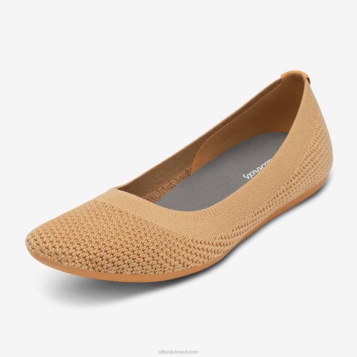 brisas_de_arvore_feminina_884j164_bronzeado_forrageiro_allbirds.jpg brisas de árvore feminina 884J164 bronzeado forrageiro Allbirds - Image 1