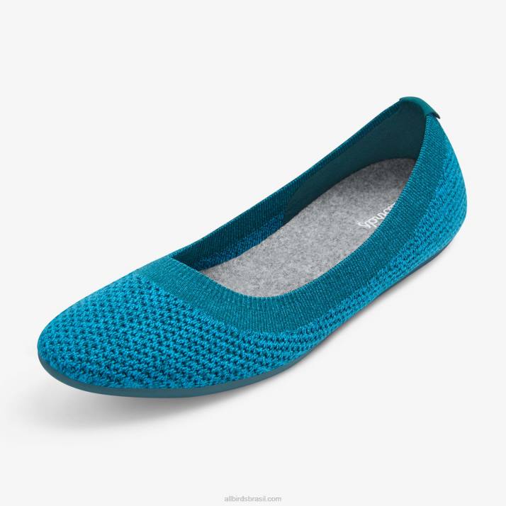 brisas_de_arvore_feminina_884j167_esmeralda_profunda_allbirds.jpg brisas de árvore feminina 884J167 esmeralda profunda Allbirds - Image 1