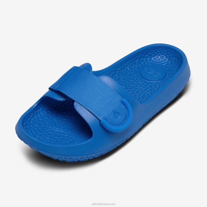 controles_deslizantes_de_acucar_masculinos_884j62_azul_puro_allbirds.jpg controles deslizantes de açúcar masculinos 884J62 azul puro Allbirds - Image 1