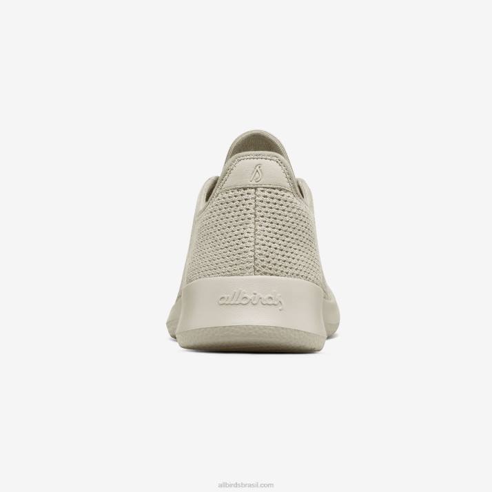 corredores de árvore masculinos 884J7 trigo (solado bege) Allbirds - Image 4