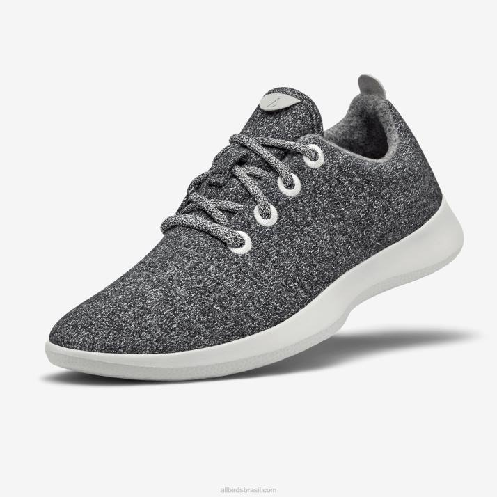 corredores_de_la_femininos_884j183_cinza_natural_sola_cinza_claro_allbirds.jpg corredores de lã femininos 884J183 cinza natural (sola cinza claro) Allbirds - Image 1
