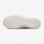 corredores de lã masculinos 884J29 cinza manchado (sola creme) Allbirds - Image 5