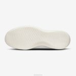 corredores de lã masculinos 884J31 azul-petróleo calmo (sola branca natural) Allbirds - Image 6