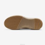 corredores de lã masculinos mizzles 884J50 bege nebuloso Allbirds - Image 6