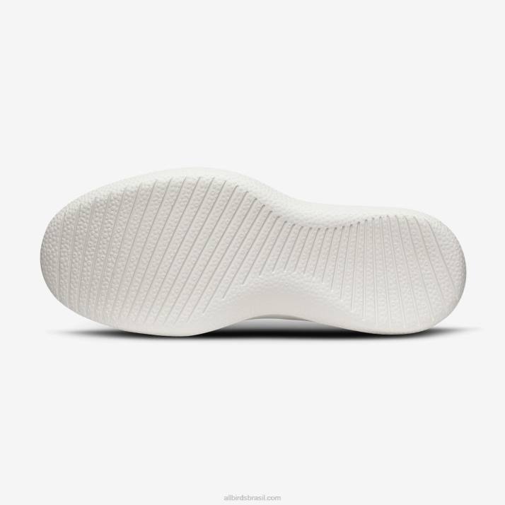 corredores de lã smallbirds - crianças grandes 884J266 bronzeado forrageiro (sola nevasca) Allbirds - Image 6