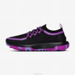corredores de trilha masculinos swt 884J54 joshua tree (chia roxo linguado) Allbirds - Image 3