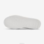 flautista de lã masculino tecido 884J66 cinza estanho (sola nevasca) Allbirds - Image 5