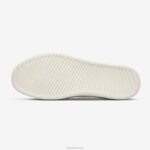 flautistas de lã masculinos 884J81 Dapple cinza (sola branca) Allbirds - Image 6