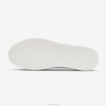 flautistas de lã masculinos 884J82 cacau turvo (solado branco natural) Allbirds - Image 6