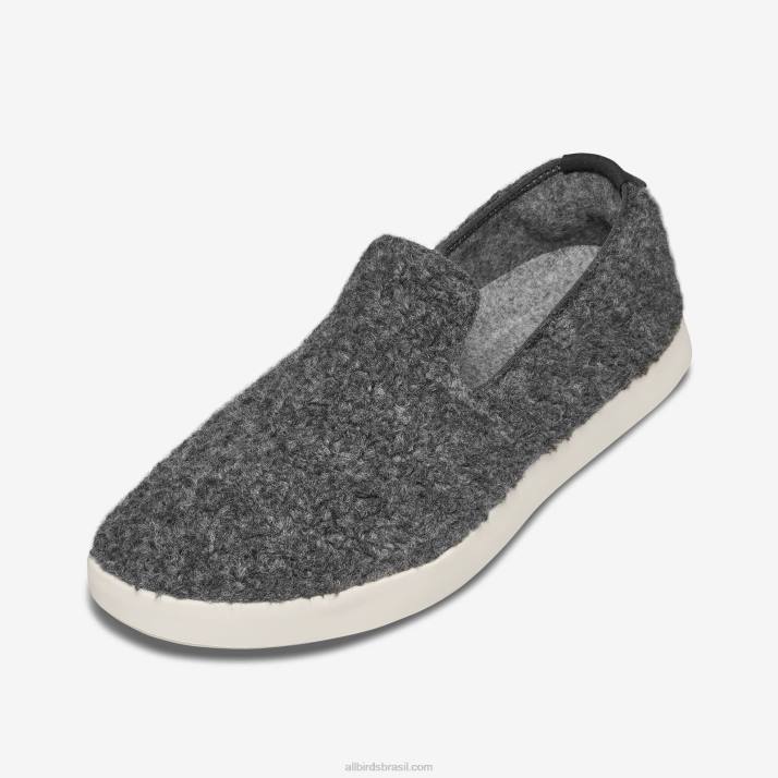 fofos_de_espreguicadeira_de_la_feminina_884j199_cinza_natural_sola_creme_allbirds.jpg fofos de espreguiçadeira de lã feminina 884J199 cinza natural (sola creme) Allbirds - Image 1