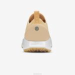 folhetos de árvores femininas 884J196 bege lux (sola nevasca) Allbirds - Image 5