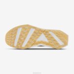 folhetos de árvores femininas 884J196 bege lux (sola nevasca) Allbirds - Image 7