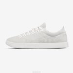 gaiteiros de árvore femininos 884J181 kaikoura branco Allbirds - Image 3