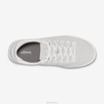 gaiteiros de árvore femininos 884J181 kaikoura branco Allbirds - Image 5