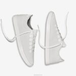 gaiteiros de árvore femininos 884J181 kaikoura branco Allbirds - Image 7