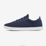 gaiteiros de árvore masculinos 884J33 nascer da lua (sola branca) Allbirds - Image 3