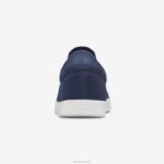 gaiteiros de árvore masculinos 884J33 nascer da lua (sola branca) Allbirds - Image 4