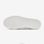 gaiteiros de árvore masculinos 884J33 nascer da lua (sola branca) Allbirds - Image 6