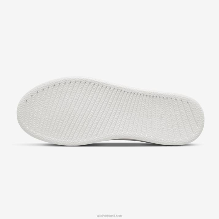 gaiteiros de árvore masculinos 884J33 nascer da lua (sola branca) Allbirds - Image 6