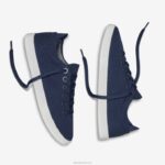 gaiteiros de árvore masculinos 884J33 nascer da lua (sola branca) Allbirds - Image 7