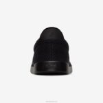 gaiteiros de árvore masculinos 884J34 preto natural Allbirds - Image 4