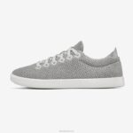 gaiteiros de árvore masculinos 884J35 luna (sola branca) Allbirds - Image 3