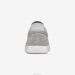 gaiteiros de árvore masculinos 884J35 luna (sola branca) Allbirds - Image 4