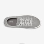 gaiteiros de árvore masculinos 884J35 luna (sola branca) Allbirds - Image 5