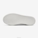 gaiteiros de árvore masculinos 884J35 luna (sola branca) Allbirds - Image 6