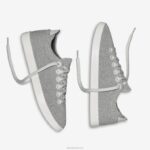 gaiteiros de árvore masculinos 884J35 luna (sola branca) Allbirds - Image 7