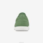 gaiteiros de árvore masculinos 884J39 carga nebulosa (sola de nevasca) Allbirds - Image 4