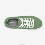gaiteiros de árvore masculinos 884J39 carga nebulosa (sola de nevasca) Allbirds - Image 5