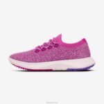 lançador de árvore masculino 2 884J20 bloom pink (calma taupe sole) Allbirds - Image 3