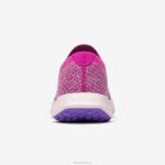 lançador de árvore masculino 2 884J20 bloom pink (calma taupe sole) Allbirds - Image 4