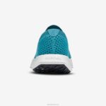 lançador de árvore masculino 2 884J22 prosperar verde-azulado (sola nevasca) Allbirds - Image 4