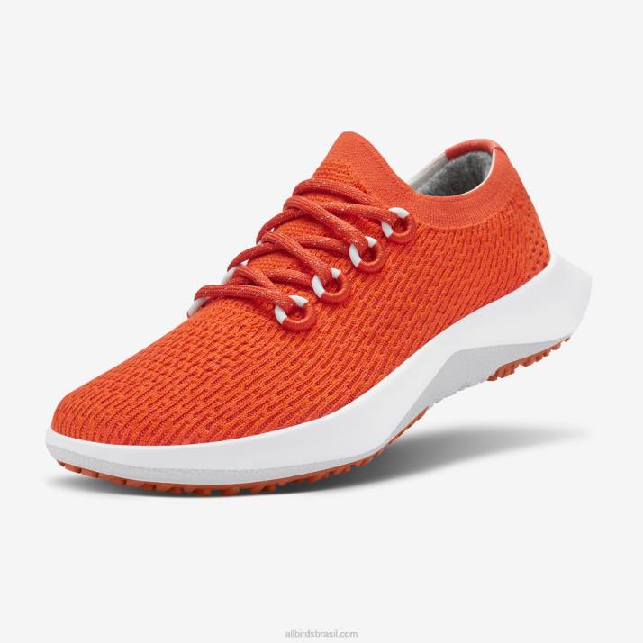 lancador_de_arvore_masculino_2_884j24_ferrugem_rad_sola_de_nevasca_allbirds.jpg lançador de árvore masculino 2 884J24 ferrugem rad (sola de nevasca) Allbirds - Image 1