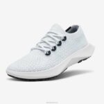 lançador de árvores feminino 2 884J179 nevasca Allbirds
