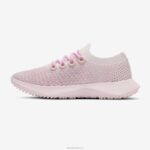 lançador de árvores feminino 2 884J180 claridade rosa Allbirds - Image 3