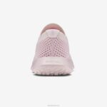 lançador de árvores feminino 2 884J180 claridade rosa Allbirds - Image 4