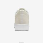marcapassos de plantas femininas 884J190 branco natural (sola nevasca) Allbirds - Image 4