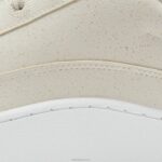 marcapassos de plantas femininas 884J190 branco natural (sola nevasca) Allbirds - Image 7