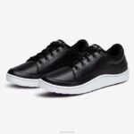 marcapassos de plantas masculinos 884J87 preto natural (sola nevasca) Allbirds - Image 7