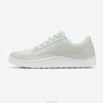 marcapassos de plantas masculinos 884J88 verde sonhador (sola nevasca) Allbirds - Image 3