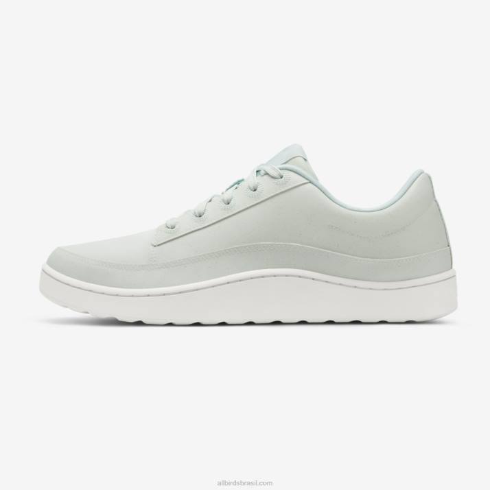 marcapassos de plantas masculinos 884J88 verde sonhador (sola nevasca) Allbirds - Image 3
