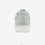 marcapassos de plantas masculinos 884J88 verde sonhador (sola nevasca) Allbirds - Image 4