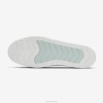 marcapassos de plantas masculinos 884J88 verde sonhador (sola nevasca) Allbirds - Image 6
