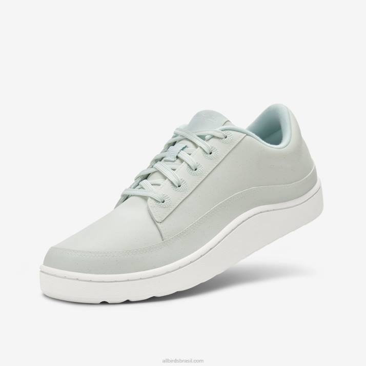 marcapassos de plantas masculinos 884J88 verde sonhador (sola nevasca) Allbirds - Image 1