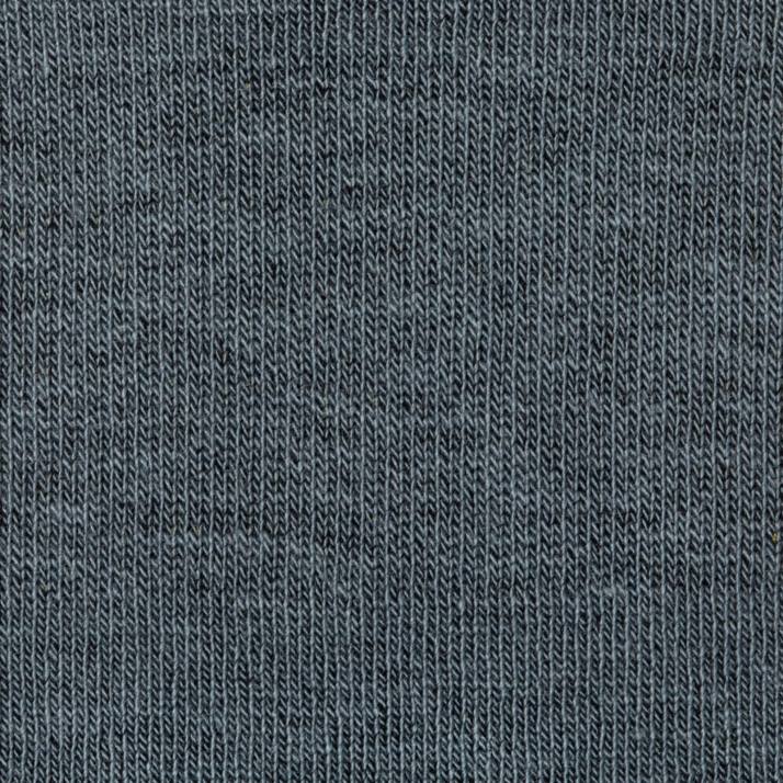 meia masculina a qualquer hora 884J116 azul-petróleo calmo Allbirds - Image 3