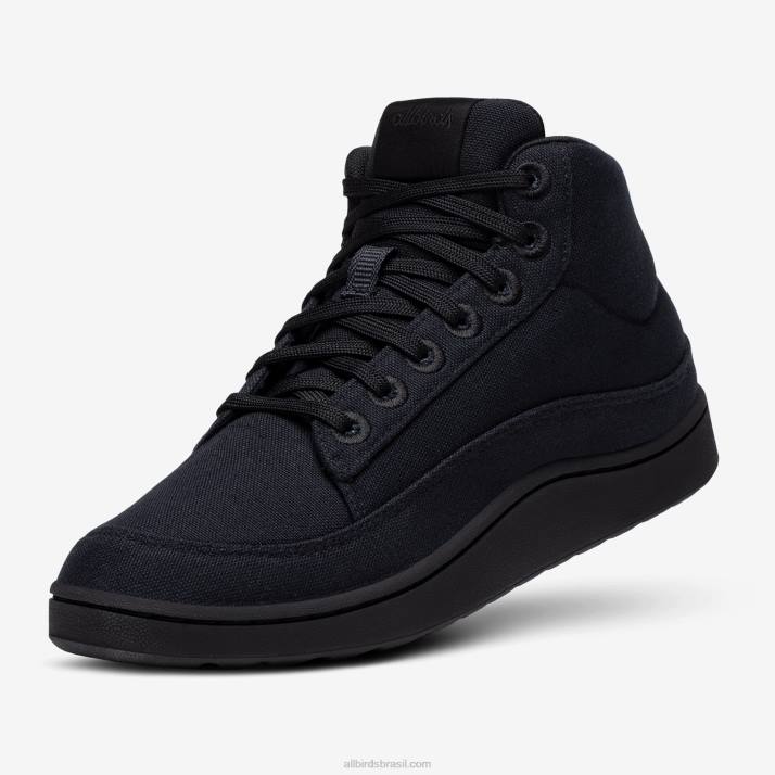 mids_de_marcapasso_de_lona_masculino_884j89_preto_natural_allbirds.jpg mids de marcapasso de lona masculino 884J89 preto natural Allbirds - Image 1