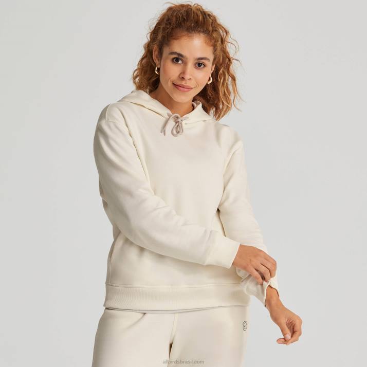 moletom_feminino_rr_884j227_branco_natural_allbirds.jpg moletom feminino r&r 884J227 Branco natural Allbirds - Image 1